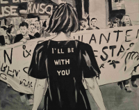 https://www.andreasleikauf.net:443/files/gimgs/th-53_ill be with you.jpg